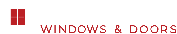 Lifetime Windows & Doors