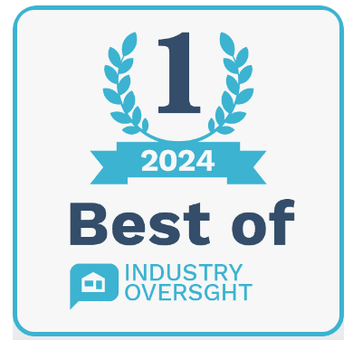 Best of Industry